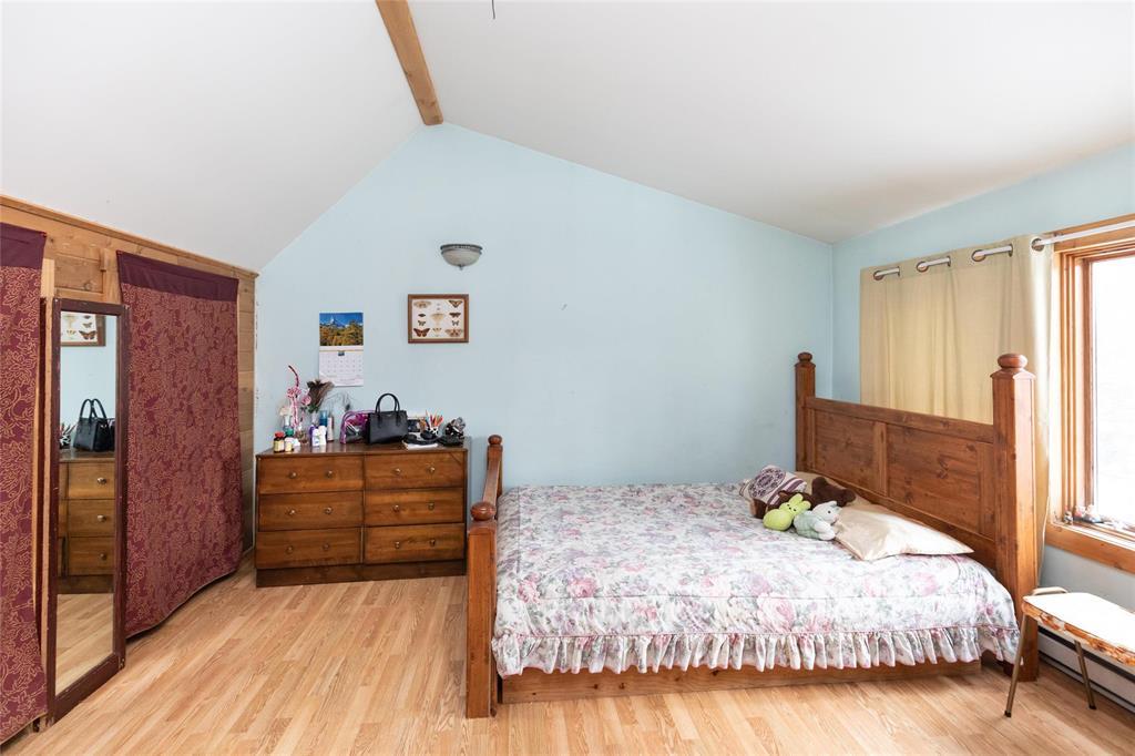 19041 Pr210 Highway, Woodridge, Manitoba  R0A 2N0 - Photo 23 - 202529245