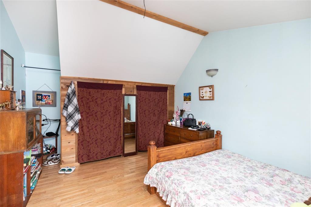 19041 Pr210 Highway, Woodridge, Manitoba  R0A 2N0 - Photo 24 - 202529245