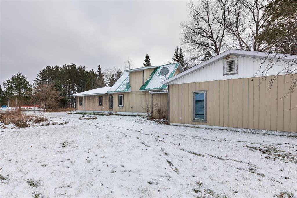 19041 Pr210 Highway, Woodridge, Manitoba  R0A 2N0 - Photo 26 - 202529245