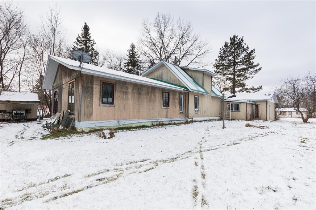 19041 Pr210 Highway, Woodridge, Manitoba  R0A 2N0 - Photo 27 - 202529245