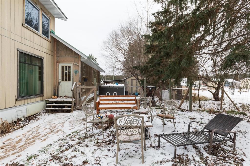 19041 Pr210 Highway, Woodridge, Manitoba  R0A 2N0 - Photo 28 - 202529245