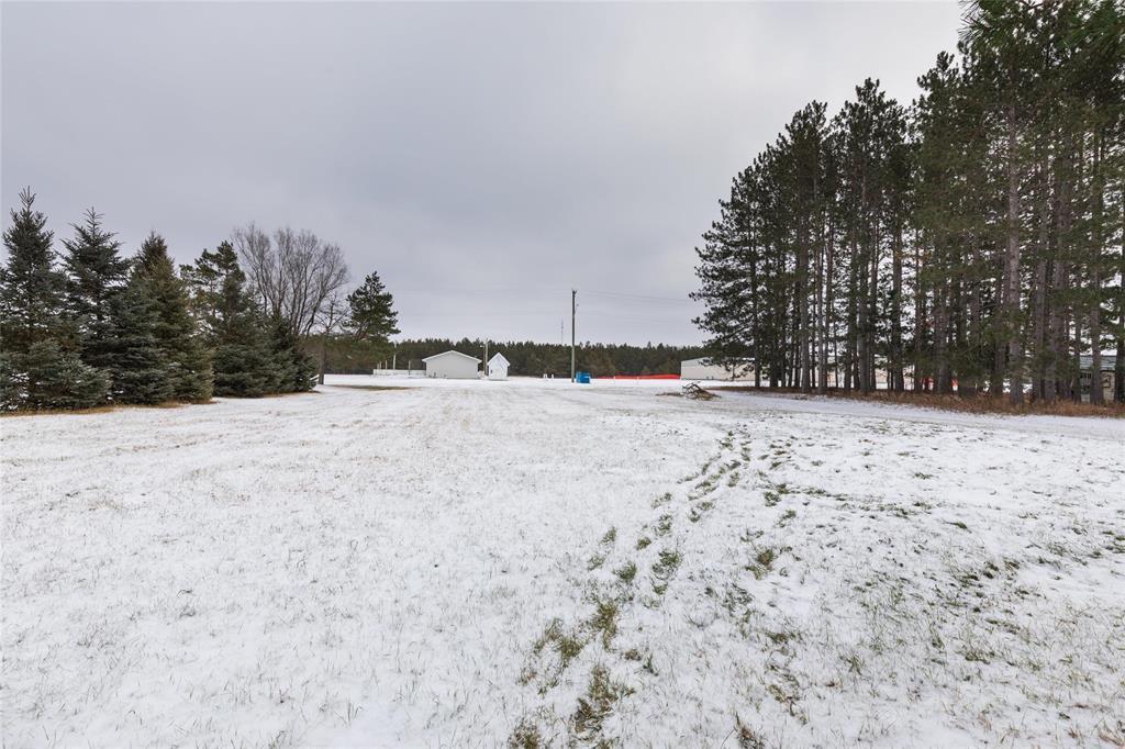 19041 Pr210 Highway, Woodridge, Manitoba  R0A 2N0 - Photo 29 - 202529245