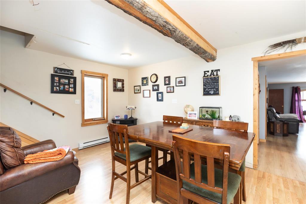 19041 Pr210 Highway, Woodridge, Manitoba  R0A 2N0 - Photo 3 - 202529245