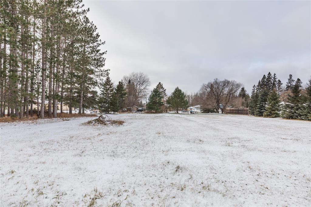 19041 Pr210 Highway, Woodridge, Manitoba  R0A 2N0 - Photo 30 - 202529245