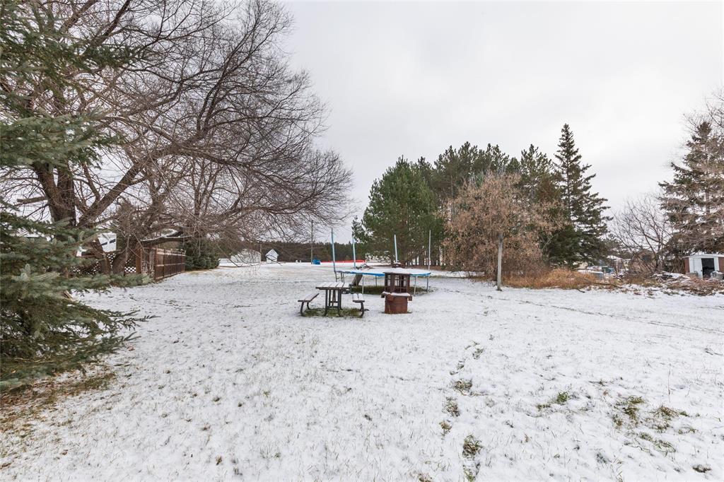 19041 Pr210 Highway, Woodridge, Manitoba  R0A 2N0 - Photo 31 - 202529245