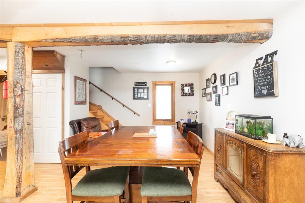 19041 Pr210 Highway, Woodridge, Manitoba  R0A 2N0 - Photo 4 - 202529245