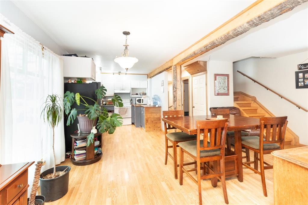 19041 Pr210 Highway, Woodridge, Manitoba  R0A 2N0 - Photo 5 - 202529245