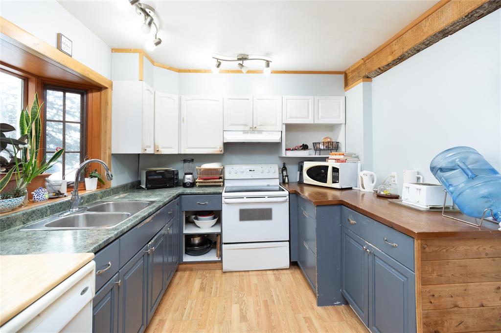 19041 Pr210 Highway, Woodridge, Manitoba  R0A 2N0 - Photo 6 - 202529245