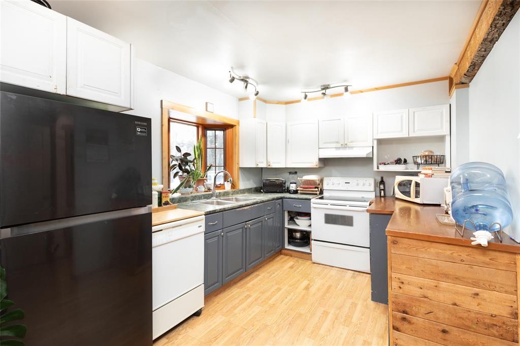 19041 Pr210 Highway, Woodridge, Manitoba  R0A 2N0 - Photo 7 - 202529245