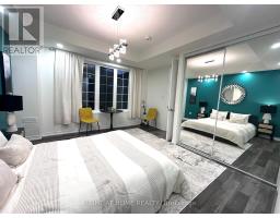 MAIN FL - 1222 ROSE WAY, Milton, Ontario