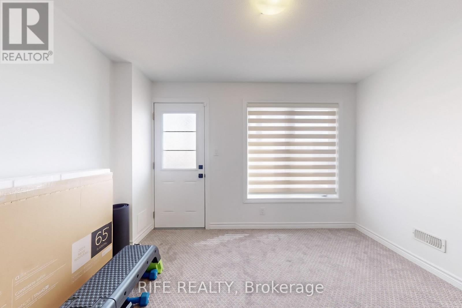 9 Bretlon Street, Brampton, Ontario L6P 4N8 - Photo 24 - W12588278