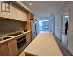 3606 - 395 SQUARE ONE DRIVE, Mississauga, Ontario