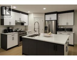 447 Tuscany Ridge Heights  NW Tuscany