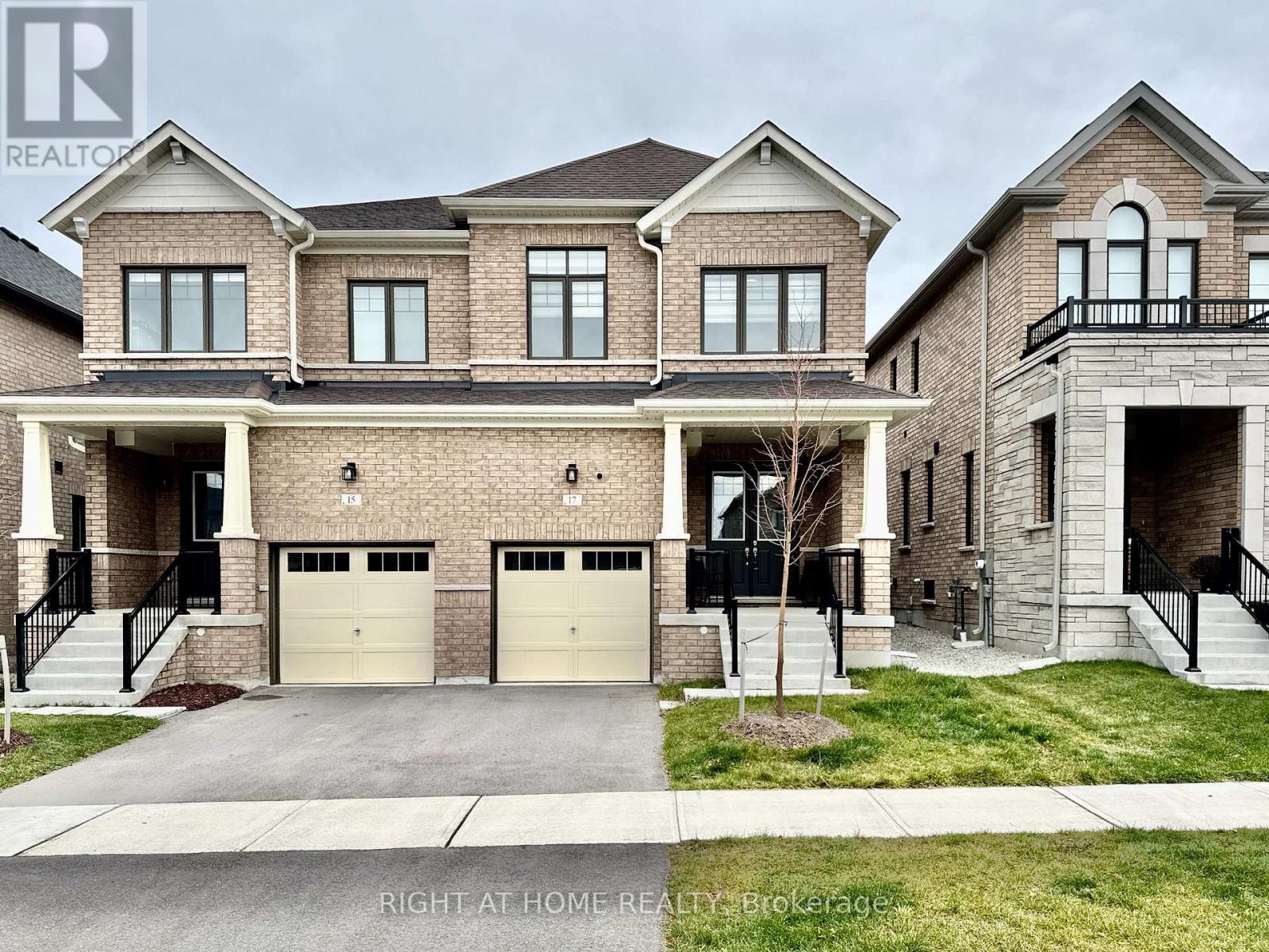 17 PERIWINKLE ROAD, Springwater, Ontario