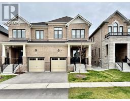 17 PERIWINKLE ROAD, Springwater, Ontario