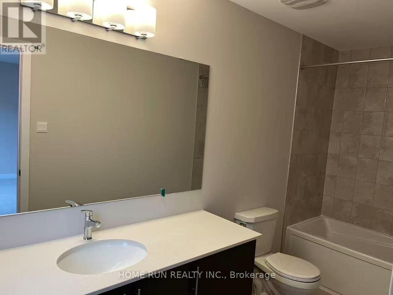 379 Les Emmerson Drive, Ottawa, Ontario K2J 7L7 - Photo 10 - X12588294