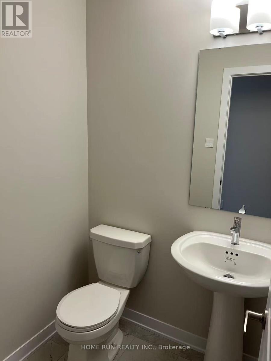 379 Les Emmerson Drive, Ottawa, Ontario K2J 7L7 - Photo 11 - X12588294