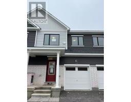 379 LES EMMERSON DRIVE, Ottawa, Ontario
