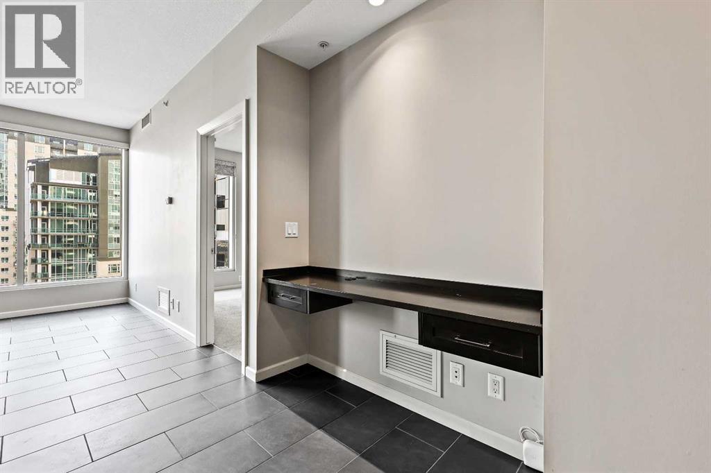 2008, 211 13 Avenue Se, Calgary, Alberta  T2G 1E1 - Photo 14 - A2251052