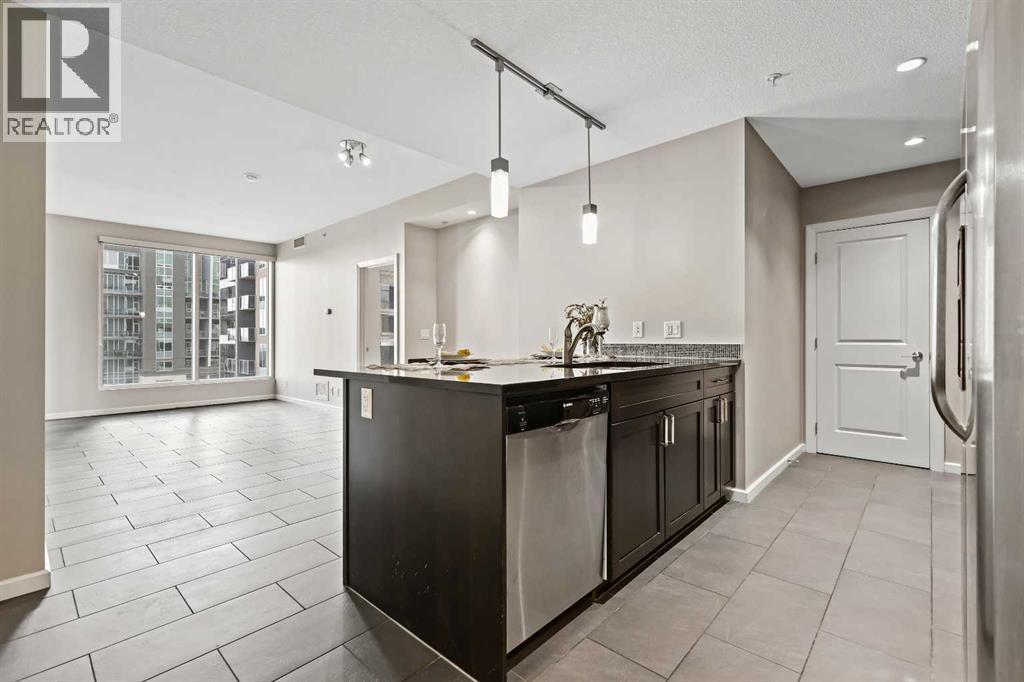 2008, 211 13 Avenue Se, Calgary, Alberta  T2G 1E1 - Photo 6 - A2251052