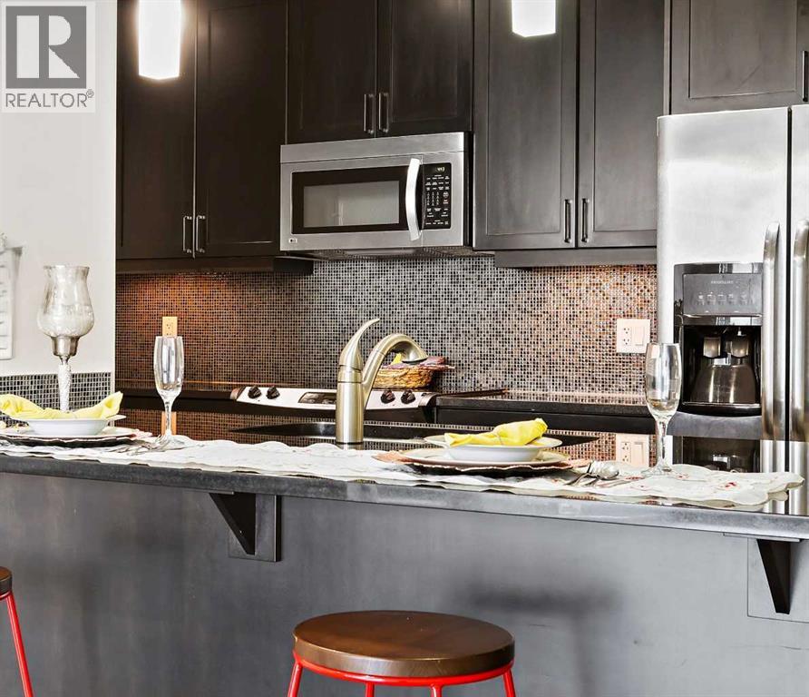 2008, 211 13 Avenue Se, Calgary, Alberta  T2G 1E1 - Photo 7 - A2251052