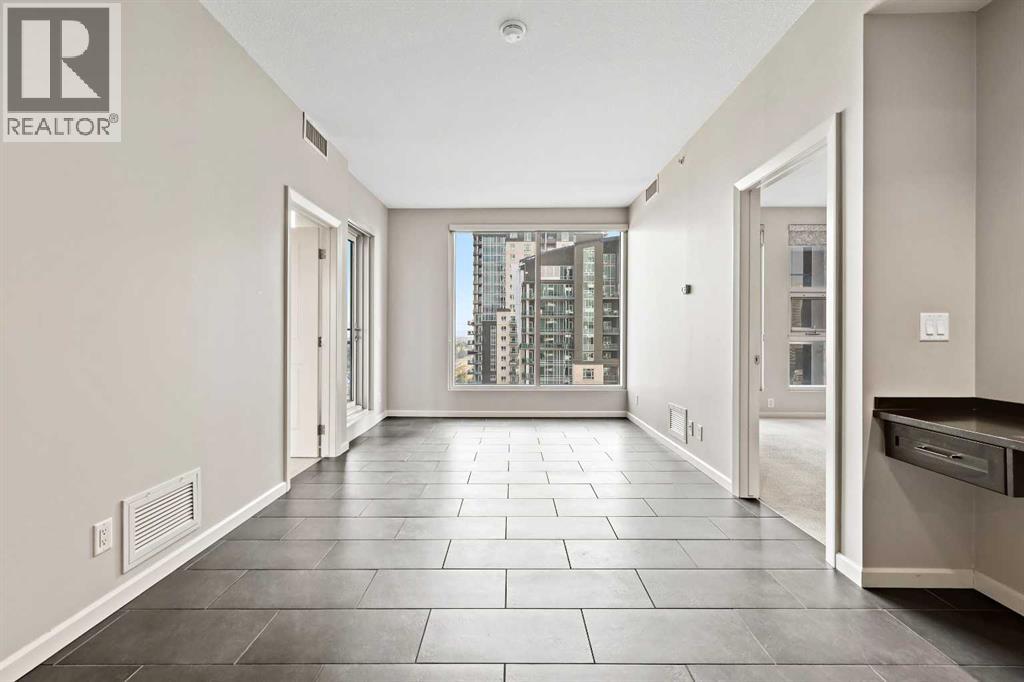 2008, 211 13 Avenue Se, Calgary, Alberta  T2G 1E1 - Photo 16 - A2251052