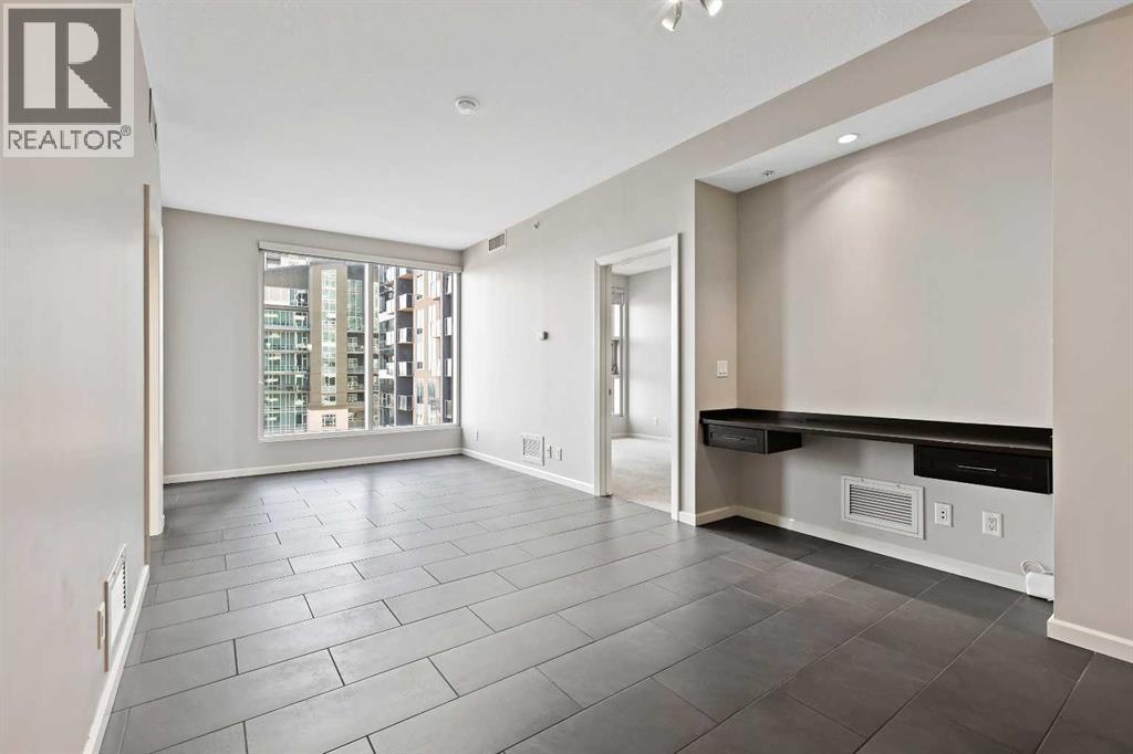 2008, 211 13 Avenue Se, Calgary, Alberta  T2G 1E1 - Photo 13 - A2251052