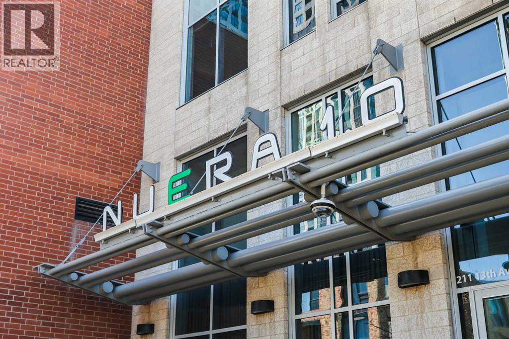 2008, 211 13 Avenue Se, Calgary, Alberta  T2G 1E1 - Photo 32 - A2251052