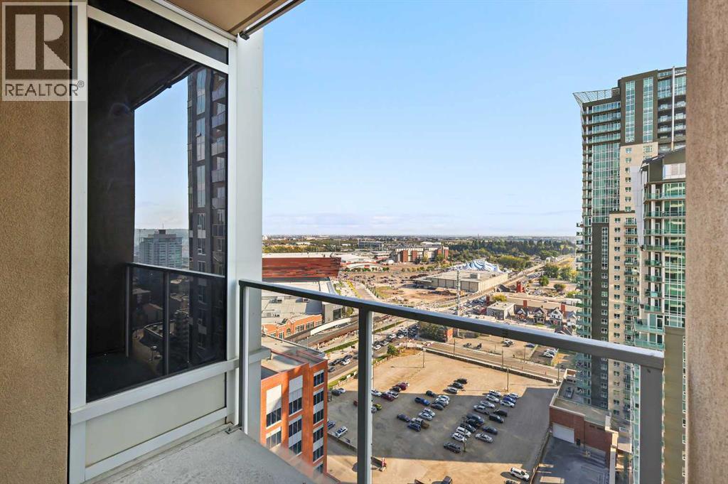 2008, 211 13 Avenue Se, Calgary, Alberta  T2G 1E1 - Photo 26 - A2251052