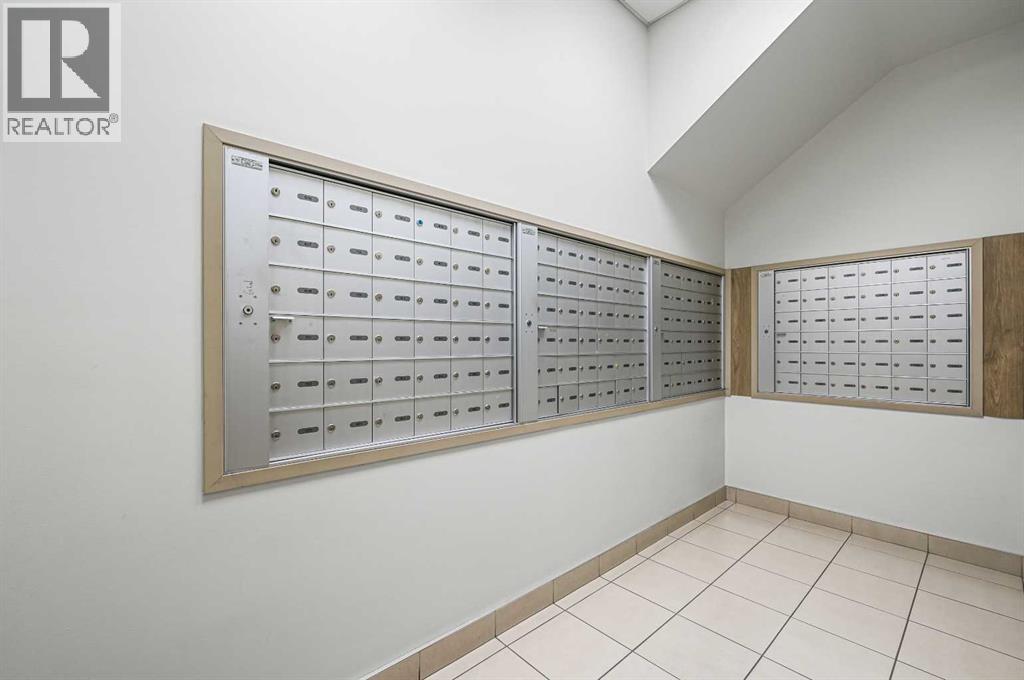 2008, 211 13 Avenue Se, Calgary, Alberta  T2G 1E1 - Photo 35 - A2251052