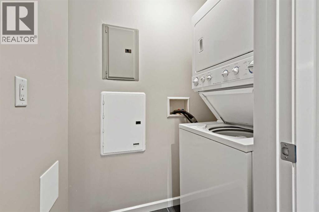 2008, 211 13 Avenue Se, Calgary, Alberta  T2G 1E1 - Photo 12 - A2251052