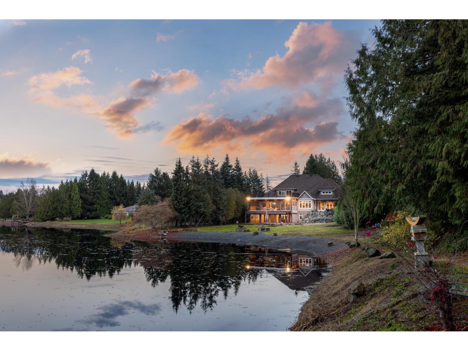 23455 8 Avenue, Langley, British Columbia V2Z 2X9 - Photo 8 - R3070407