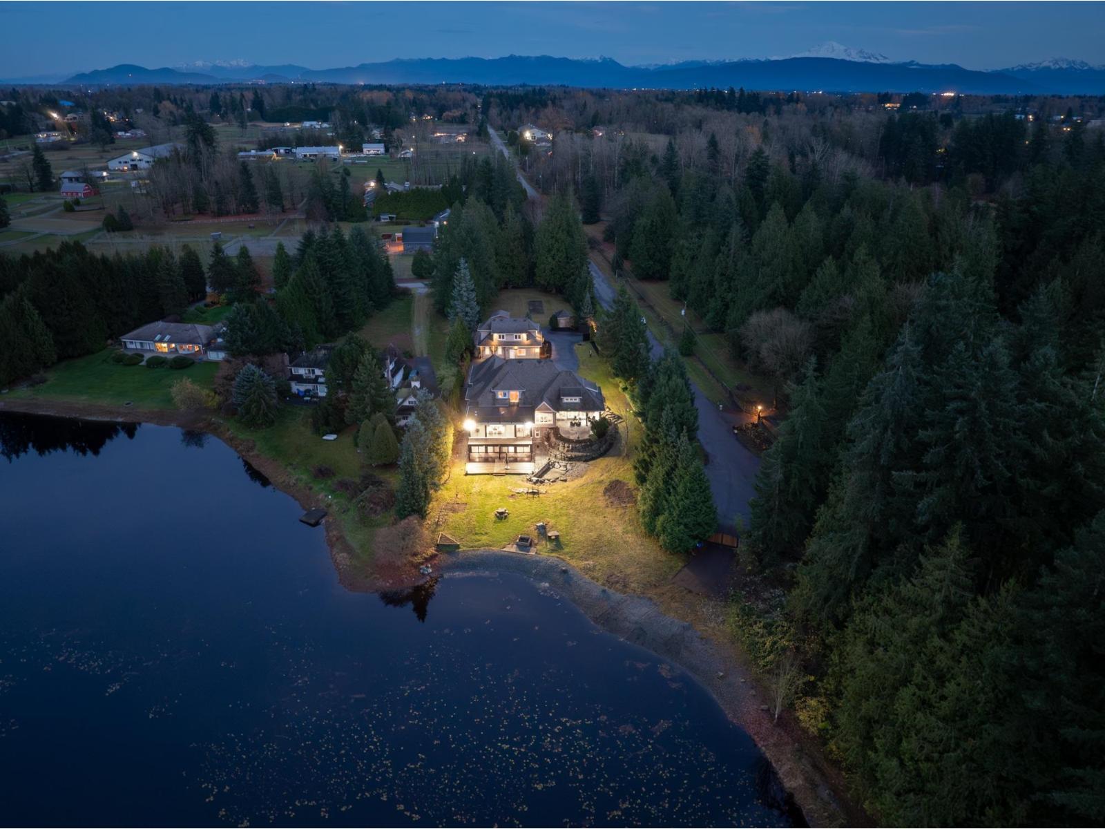 23455 8 Avenue, Langley, British Columbia V2Z 2X9 - Photo 9 - R3070407