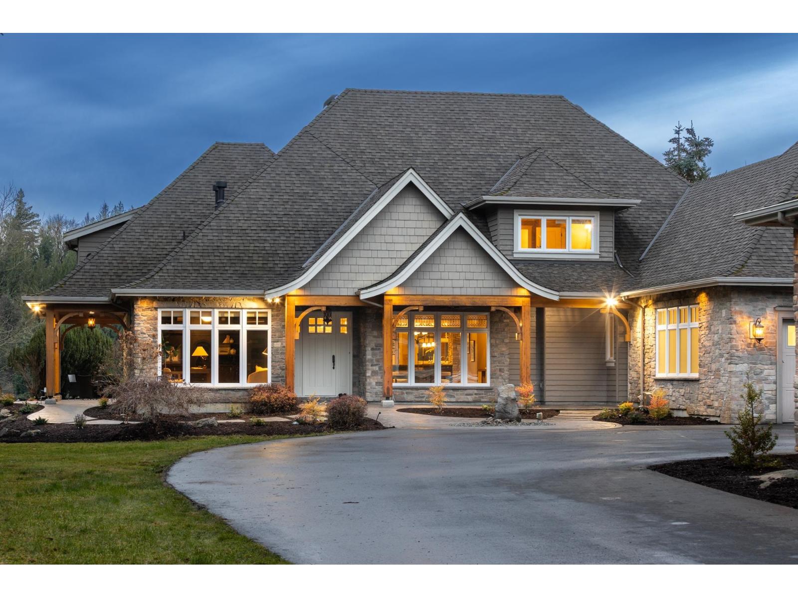 23455 8 Avenue, Langley, British Columbia V2Z 2X9 - Photo 5 - R3070407