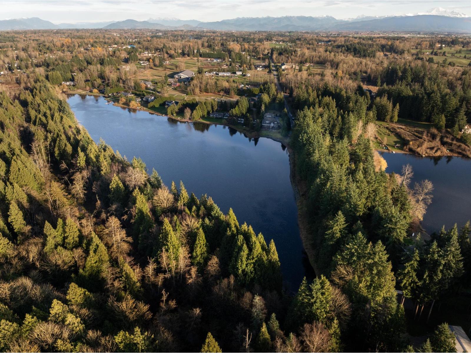 23455 8 Avenue, Langley, British Columbia V2Z 2X9 - Photo 10 - R3070407