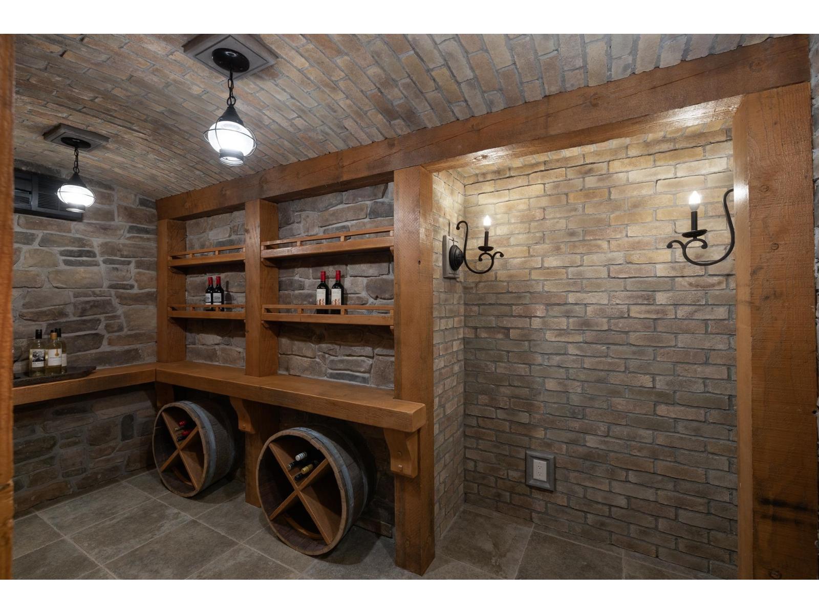 23455 8 Avenue, Langley, British Columbia V2Z 2X9 - Photo 35 - R3070407