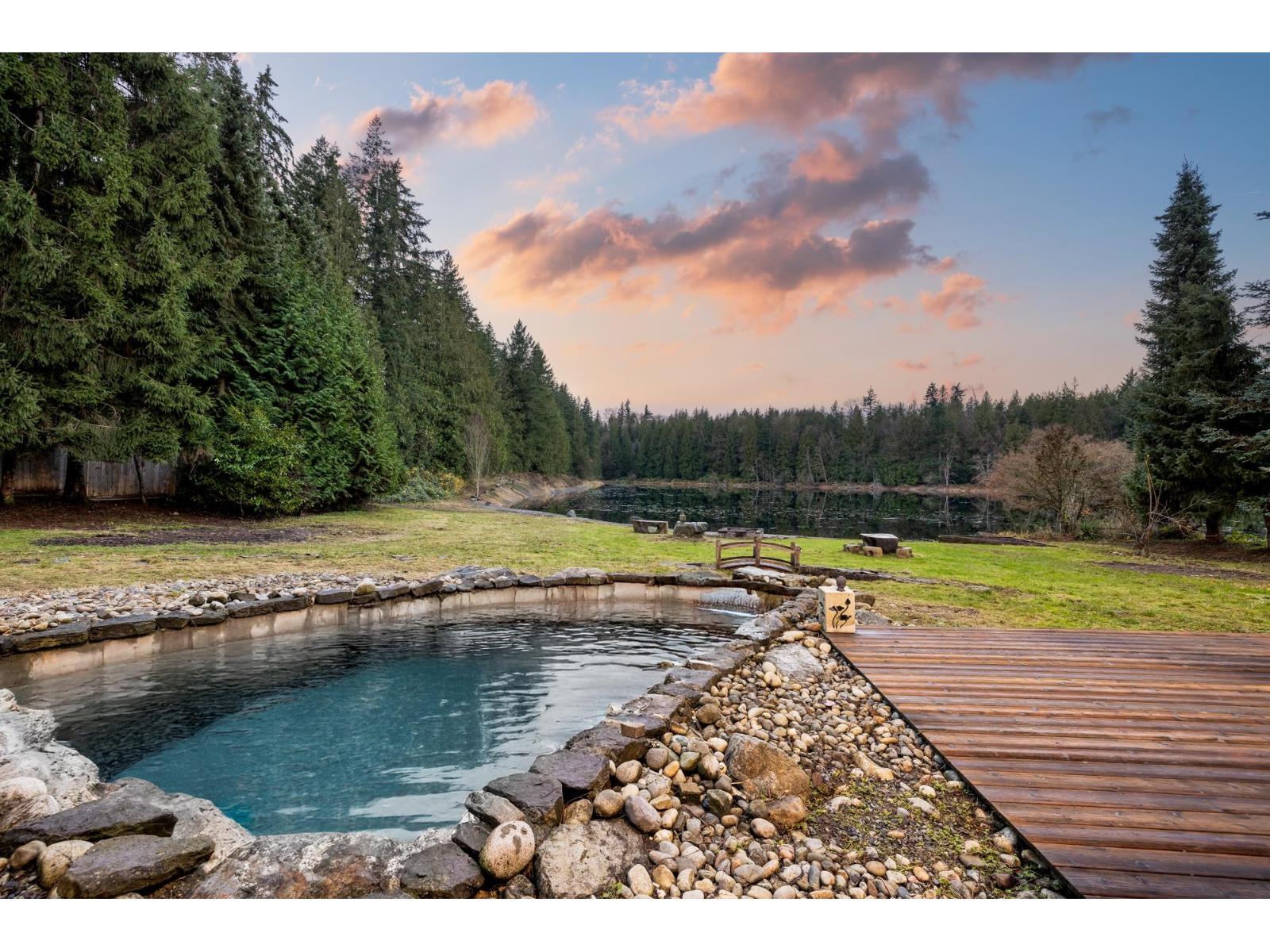 23455 8 Avenue, Langley, British Columbia V2Z 2X9 - Photo 11 - R3070407