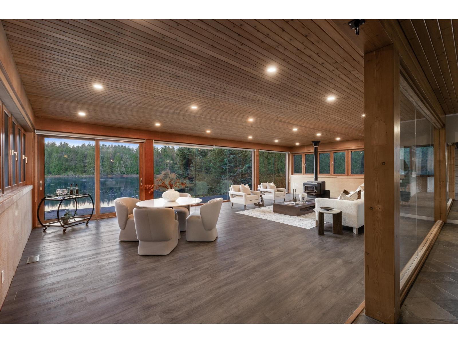 23455 8 Avenue, Langley, British Columbia V2Z 2X9 - Photo 24 - R3070407