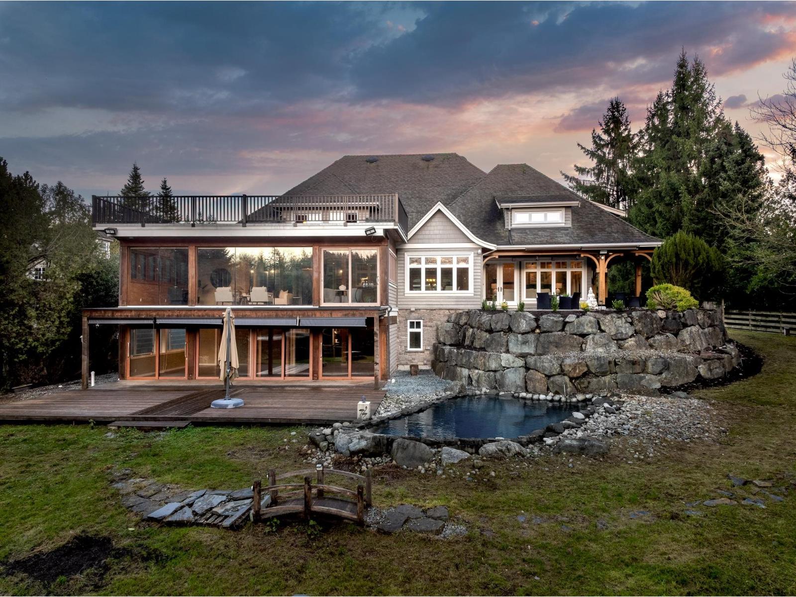 23455 8 Avenue, Langley, British Columbia V2Z 2X9 - Photo 7 - R3070407