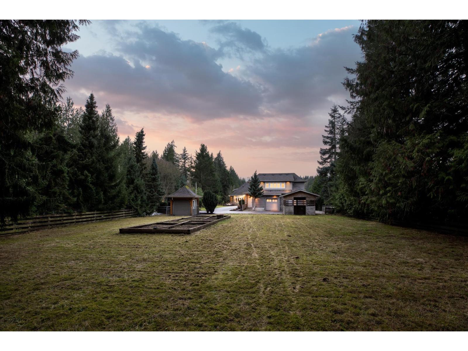 23455 8 Avenue, Langley, British Columbia V2Z 2X9 - Photo 38 - R3070407