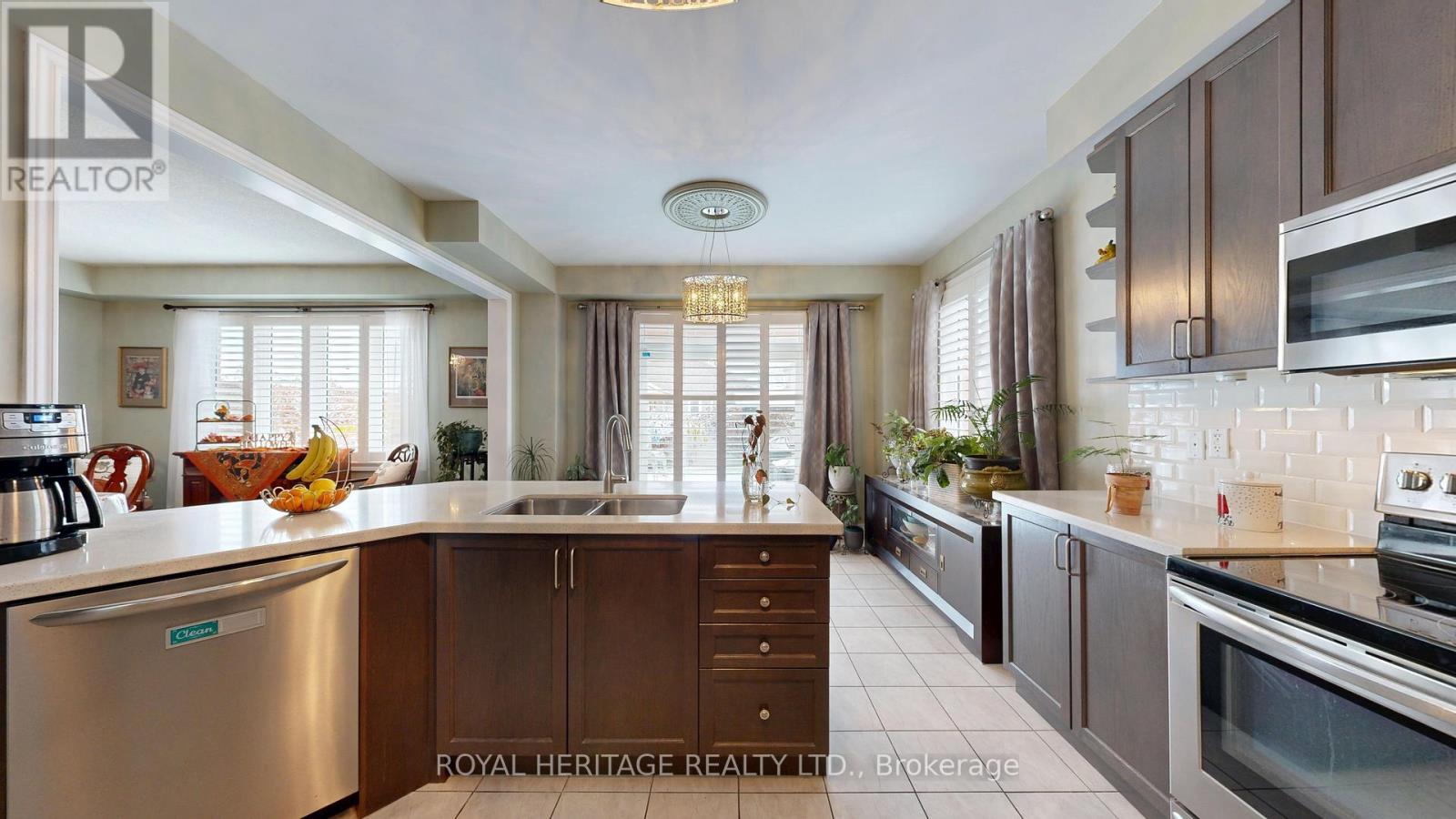 976 Avery Avenue, Peterborough, Ontario  K9J 0G9 - Photo 15 - X12570898