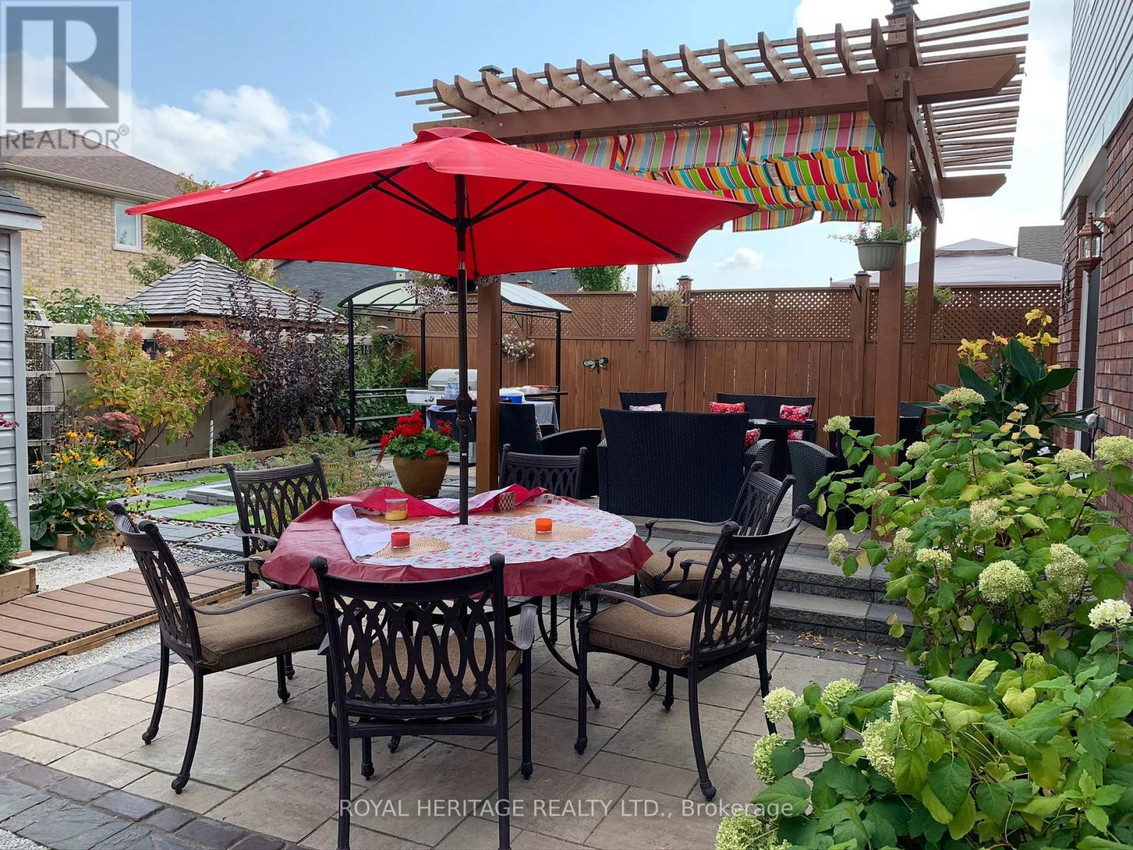 976 AVERY AVENUE, Peterborough, Ontario