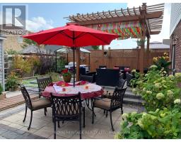 976 AVERY AVENUE, Peterborough, Ontario