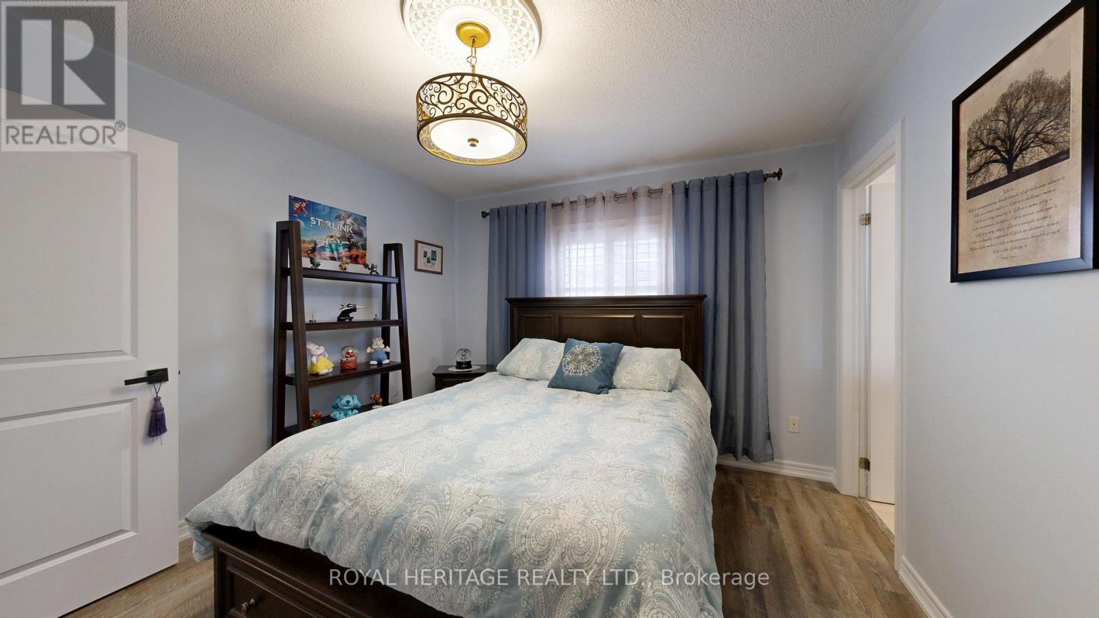 976 Avery Avenue, Peterborough, Ontario  K9J 0G9 - Photo 23 - X12570898