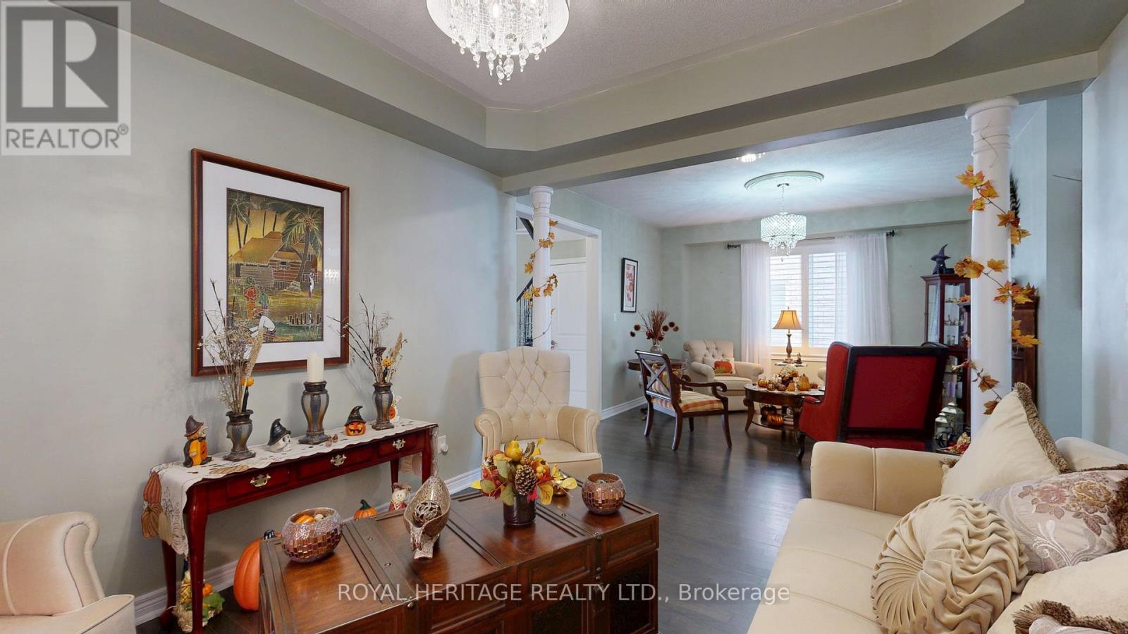 976 Avery Avenue, Peterborough, Ontario  K9J 0G9 - Photo 12 - X12570898