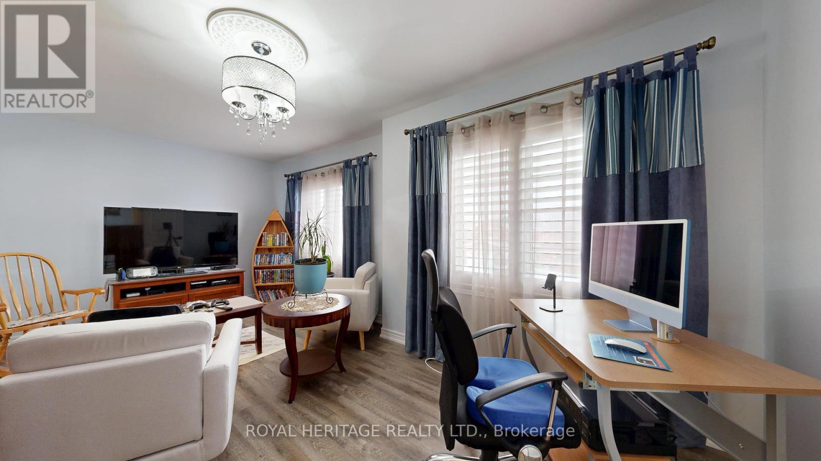 976 Avery Avenue, Peterborough, Ontario  K9J 0G9 - Photo 22 - X12570898