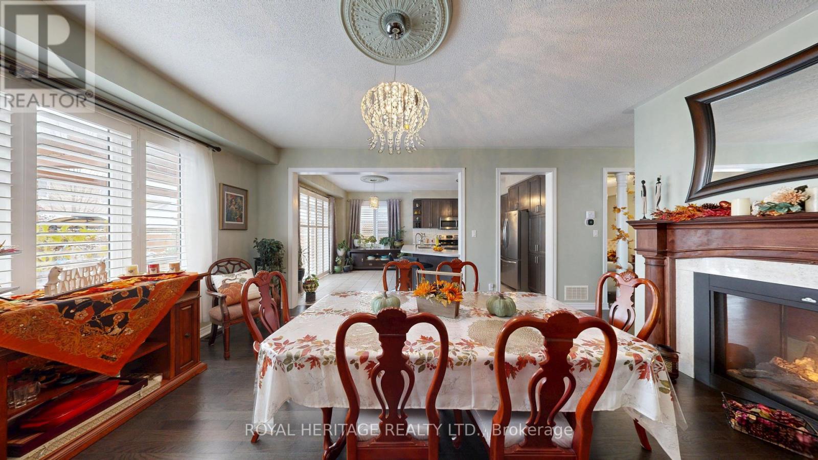 976 Avery Avenue, Peterborough, Ontario  K9J 0G9 - Photo 14 - X12570898