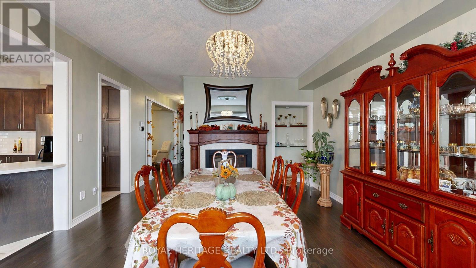 976 Avery Avenue, Peterborough, Ontario  K9J 0G9 - Photo 13 - X12570898