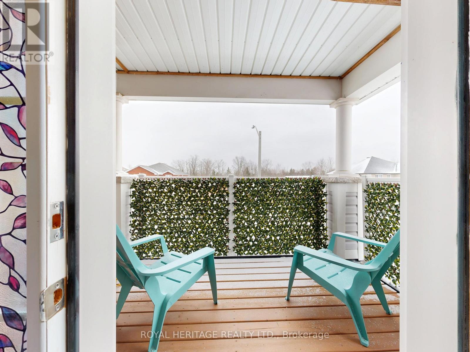 976 Avery Avenue, Peterborough, Ontario  K9J 0G9 - Photo 20 - X12570898