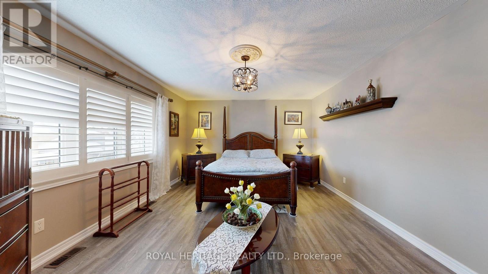 976 Avery Avenue, Peterborough, Ontario  K9J 0G9 - Photo 31 - X12570898